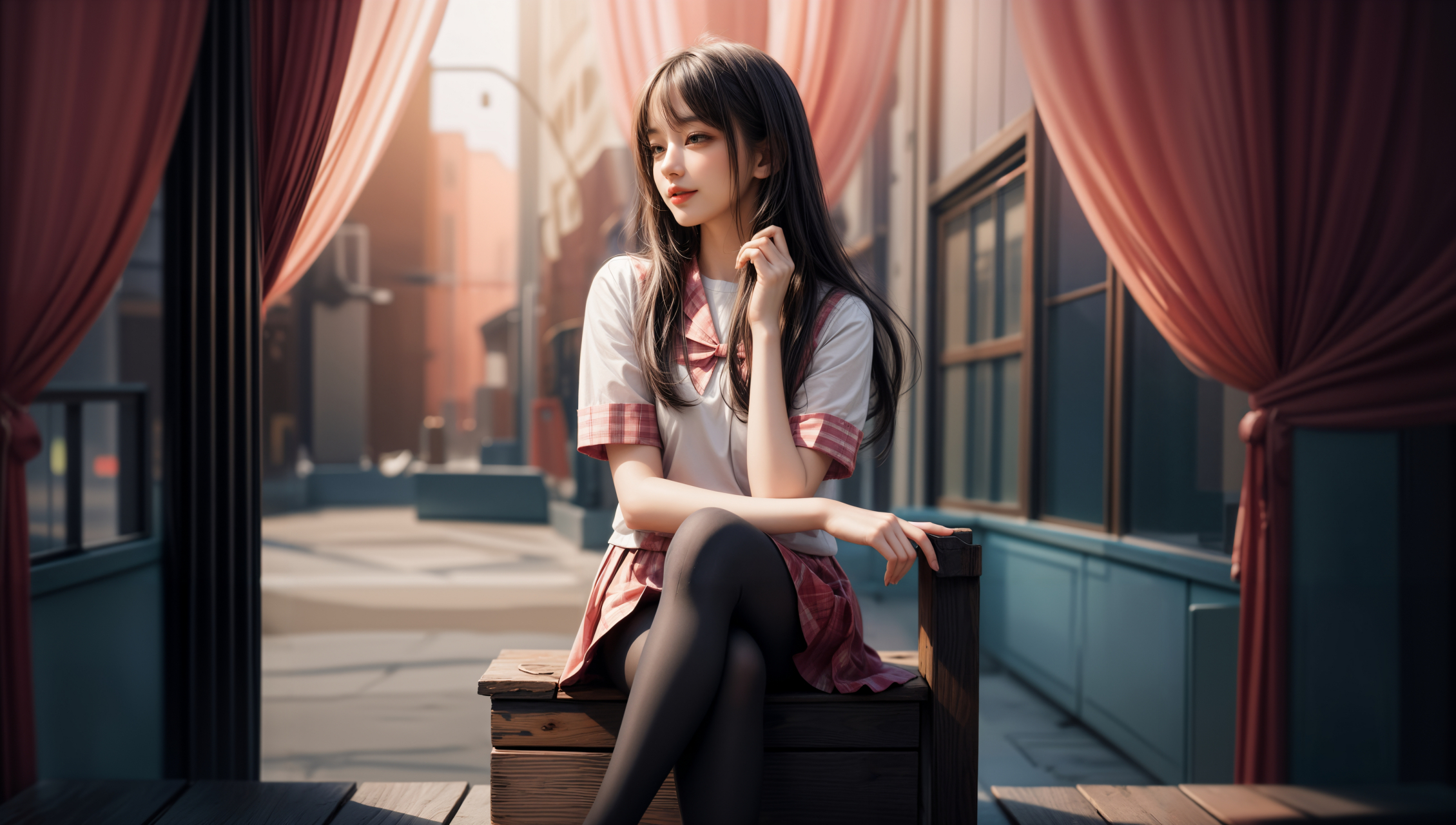 中俄界江乌苏里江明水期开渔 渔民喜获第一网鲜鱼